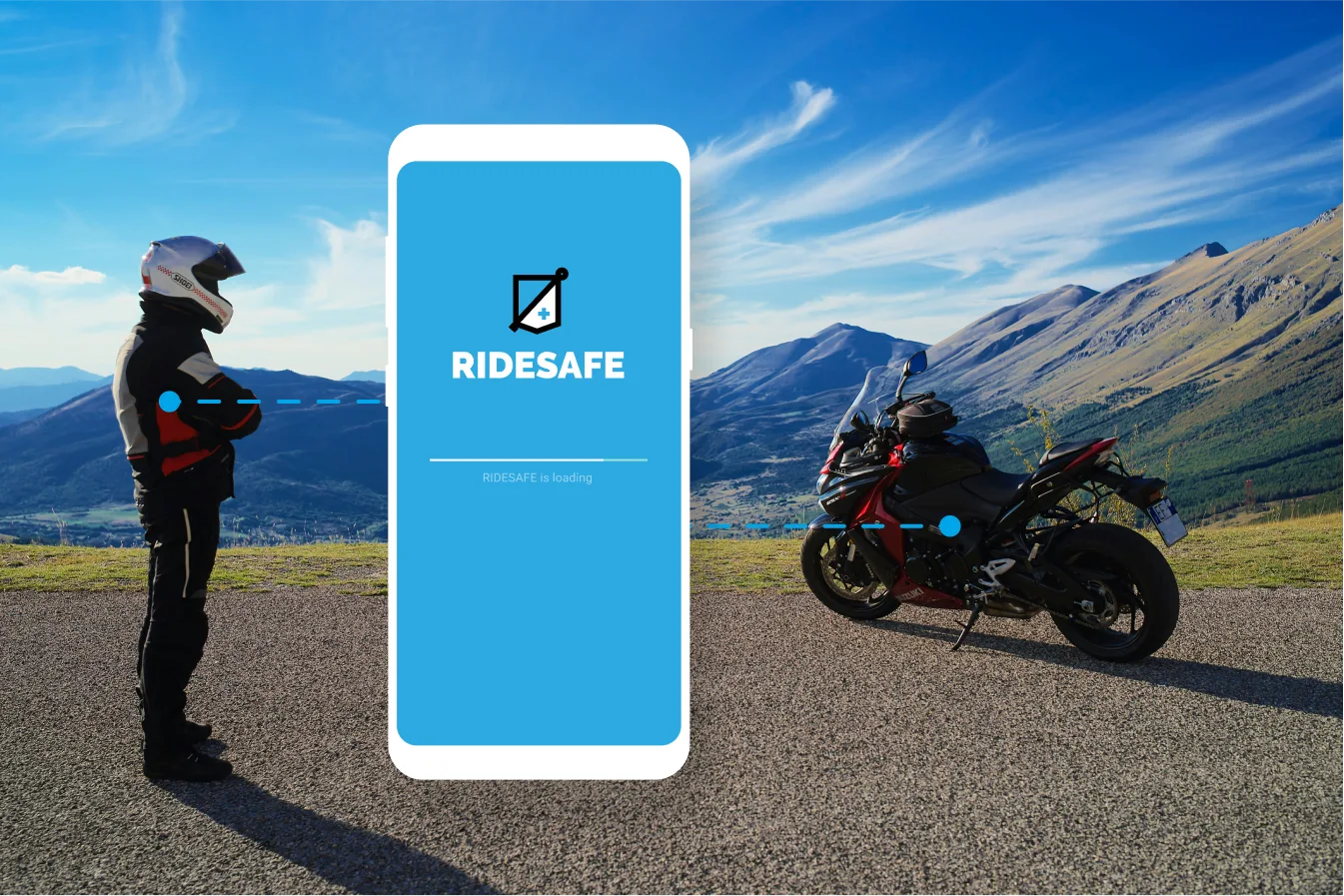 Ridesafe